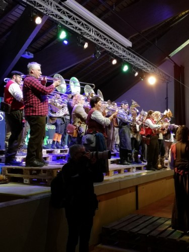 25ans samedi soir (171)