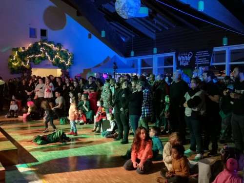 25ans samedi soir (172)