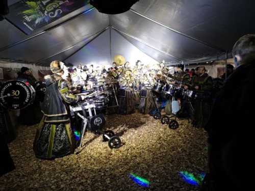 25ans samedi soir (173)