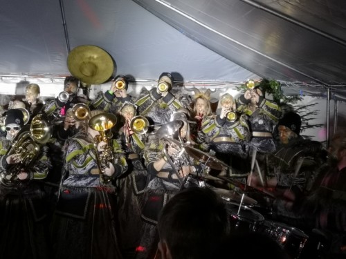 25ans samedi soir (174)