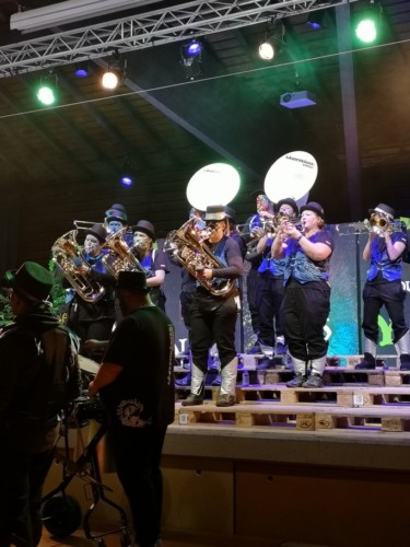 25ans samedi soir (175)