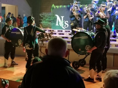 25ans samedi soir (176)