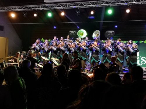 25ans samedi soir (177)