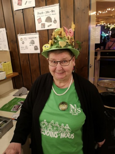 25ans samedi soir (178)