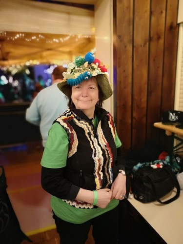 25ans samedi soir (179)