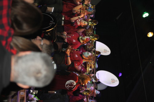 25ans samedi soir (18)