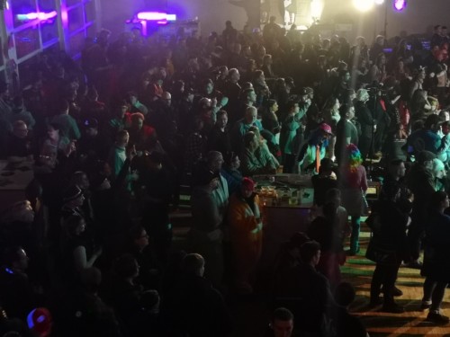 25ans samedi soir (180)