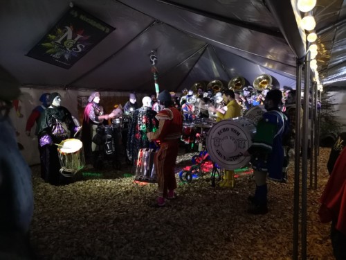 25ans samedi soir (181)