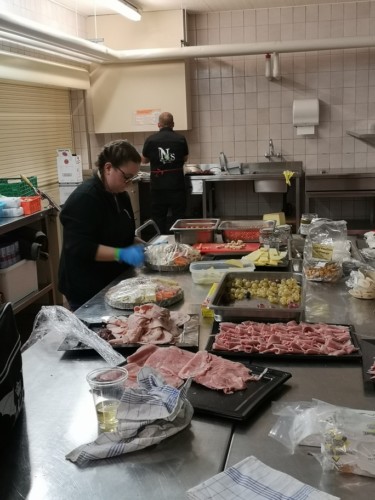 25ans samedi soir (182)