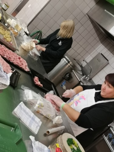 25ans samedi soir (183)