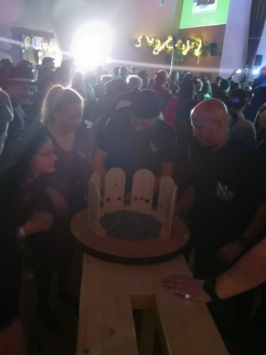 25ans samedi soir (184)