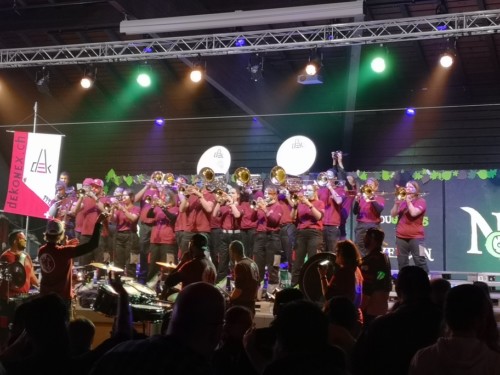 25ans samedi soir (185)