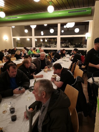 25ans samedi soir (186)