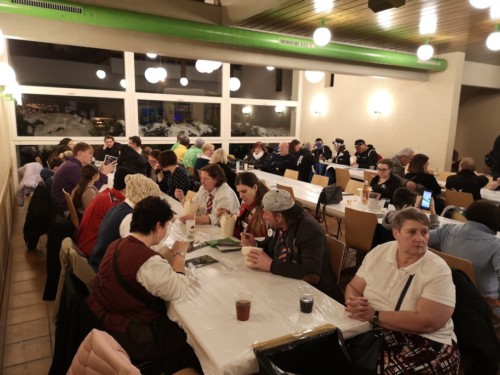 25ans samedi soir (187)