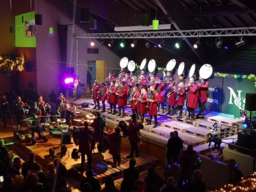 25ans samedi soir (188)