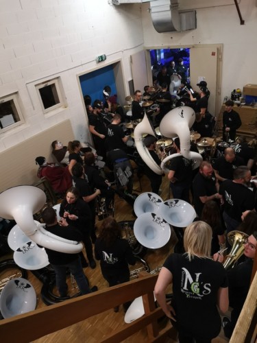 25ans samedi soir (189)