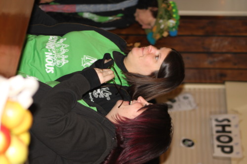 25ans samedi soir (19)