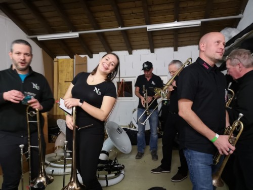 25ans samedi soir (190)