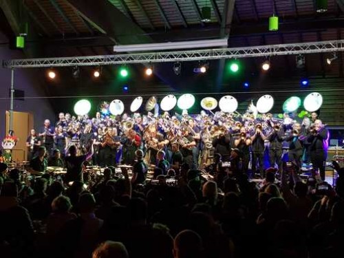 25ans samedi soir (191)