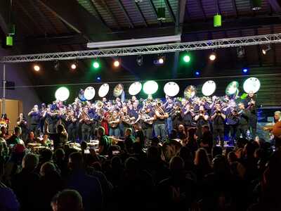 25ans samedi soir (192)