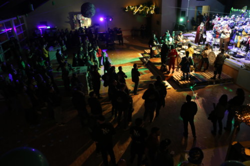 25ans samedi soir (2)