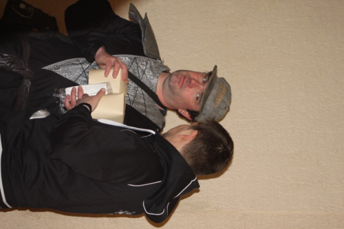 25ans samedi soir (20)