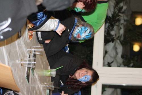 25ans samedi soir (21)