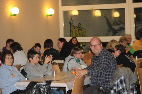 25ans samedi soir (22)