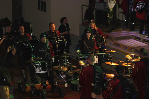 25ans samedi soir (25)