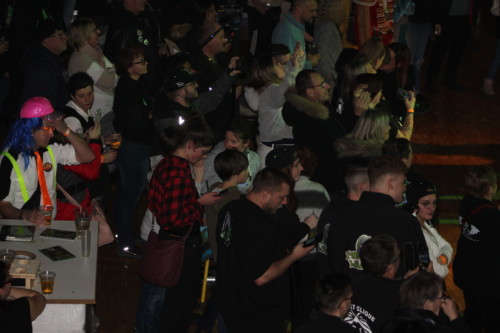 25ans samedi soir (26)