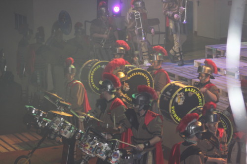 25ans samedi soir (27)