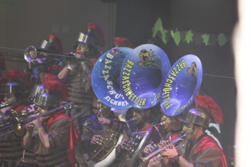 25ans samedi soir (28)