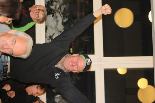 25ans samedi soir (29)