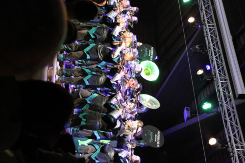 25ans samedi soir (3)