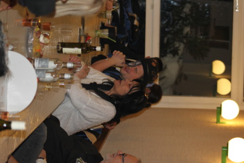 25ans samedi soir (30)