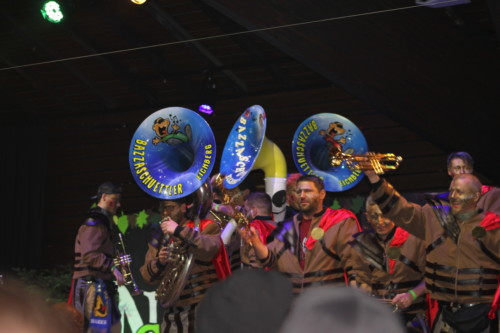 25ans samedi soir (31)