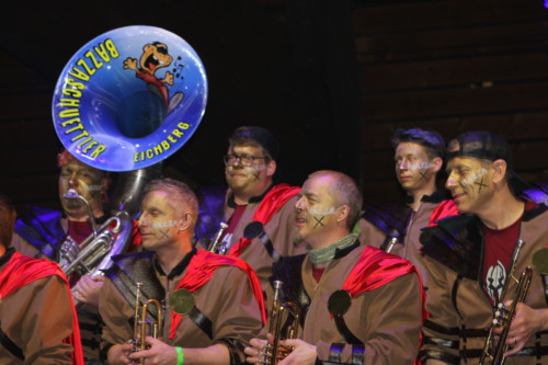 25ans samedi soir (32)