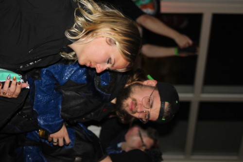 25ans samedi soir (33)