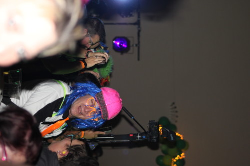 25ans samedi soir (34)