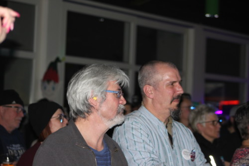 25ans samedi soir (35)