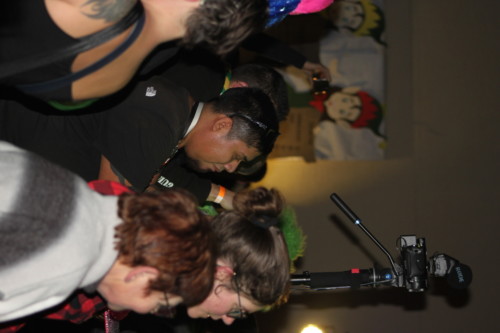 25ans samedi soir (36)