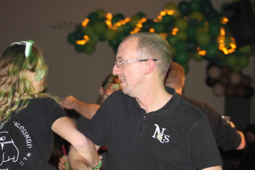 25ans samedi soir (37)