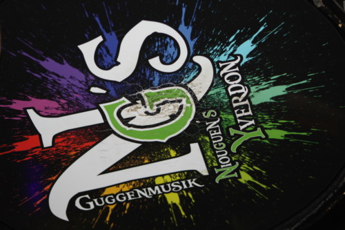 25ans samedi soir (38)