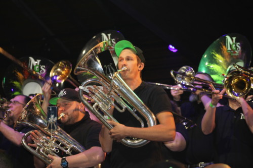 25ans samedi soir (39)