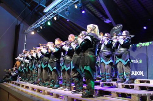 25ans samedi soir (4)