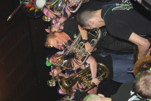 25ans samedi soir (40)