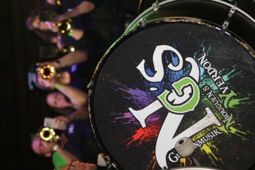 25ans samedi soir (42)