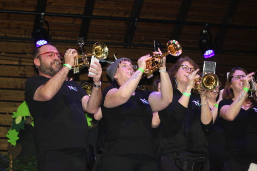 25ans samedi soir (43)