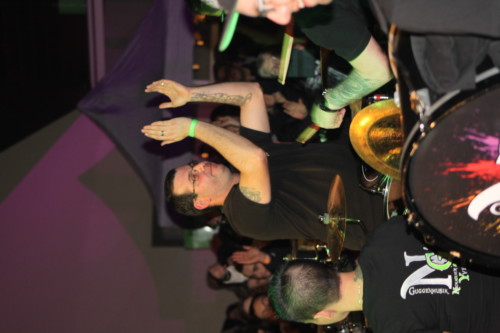 25ans samedi soir (44)