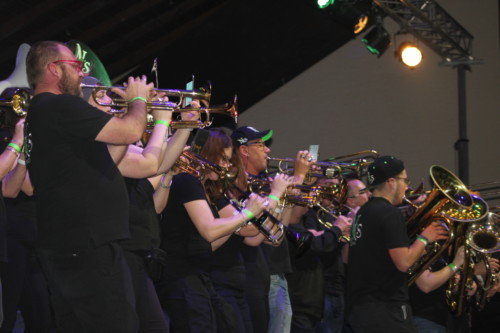 25ans samedi soir (45)